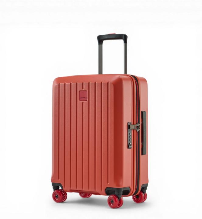Actual product image Stratic BUZZ - Trolley S (43 l)