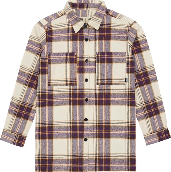 Immagine prodotto Picture Camicia Donis (L)