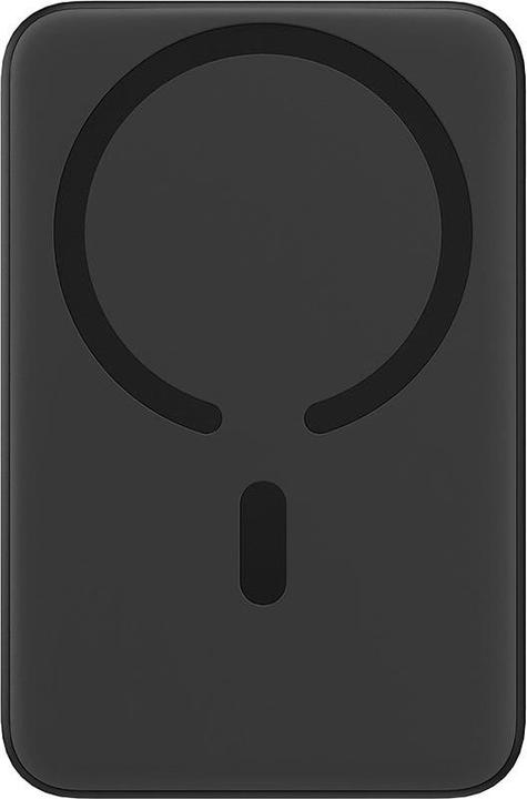 Produktbild Baseus Magnetic Mini Air Powerbank (10000 mAh, 20 W, 37 Wh)