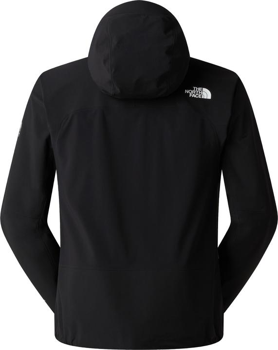 Produktbild North Face Summit Off Width (M)