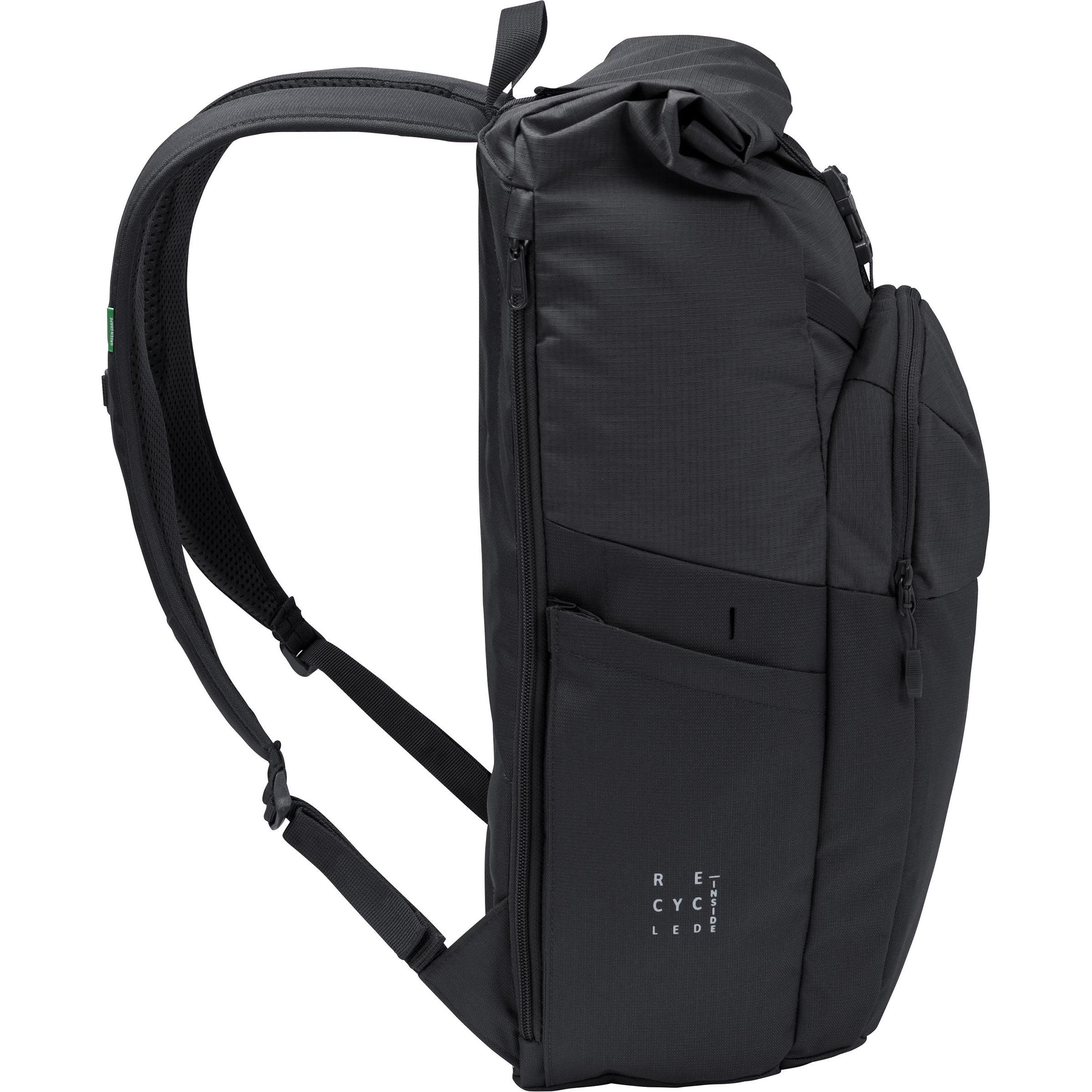 Thumbnail - Vaude, Rucksack, (25 l)