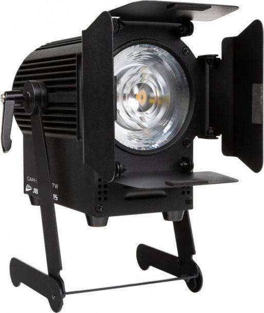 Produktbild JB Systems CAM-SPOT 50TW (52 W, LED)