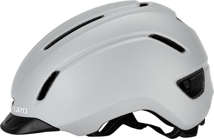 Immagine prodotto Giro Caden II (55 - 59 cm)