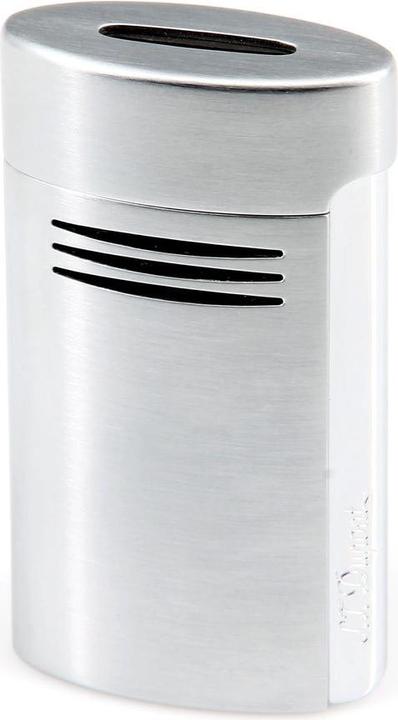S.T. Dupont Megajet Chrome (020702)