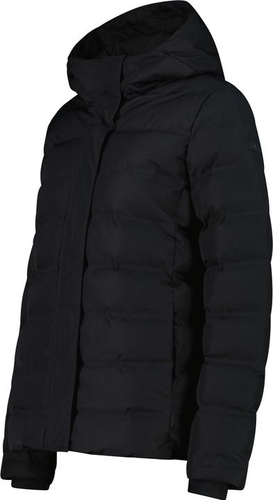 Immagine prodotto CMP Campagnolo Hoodie (40, M)