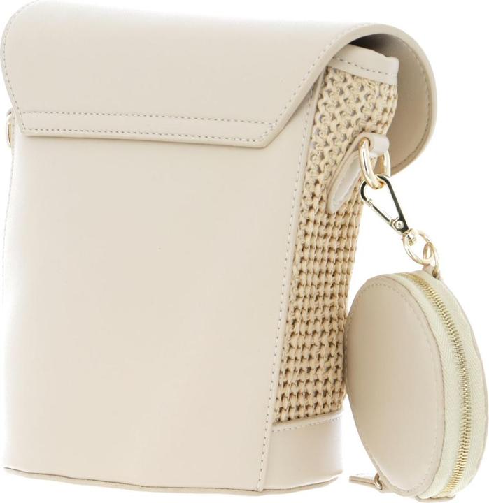 Produktbild Seidenfelt Randers Crossover Bag