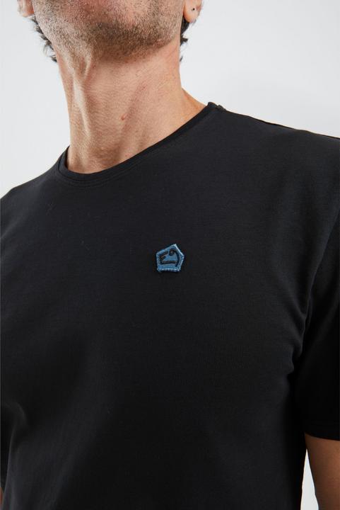 Actual product image E9 Zze (S)