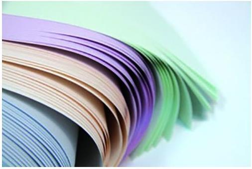 Image du produit Artoz 1001 A4 100g chamois (A4, 100 g/m²)