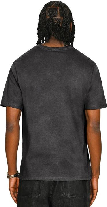 Produktbild Casual Classics TShirt Gekämmte Baumwolle Regulär (M)