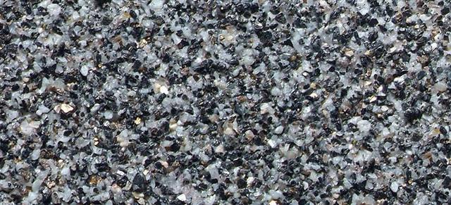 Produktbild Noch Granitschotter Fein 09363 Grau