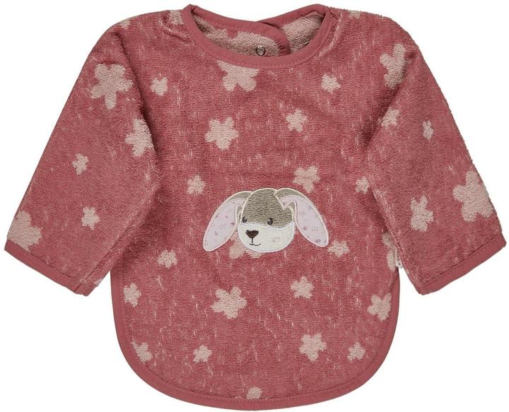 Grey, Grey, Red, Red