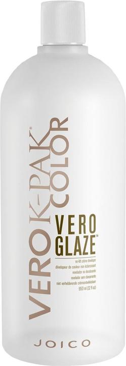 Produktbild Joico Vero K-Pak Color Veroglaze Developer 950ml