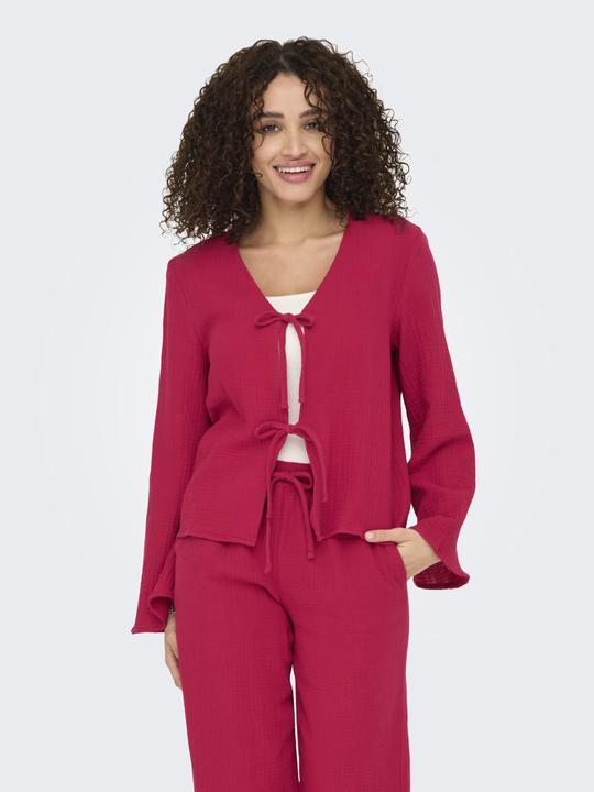 Produktbild JdY JDYTHEIS T-shirt T-shirt (S)