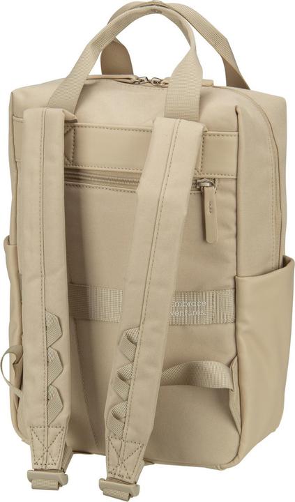 Produktbild Zwei Lou Daypack 40 cm (9 l)