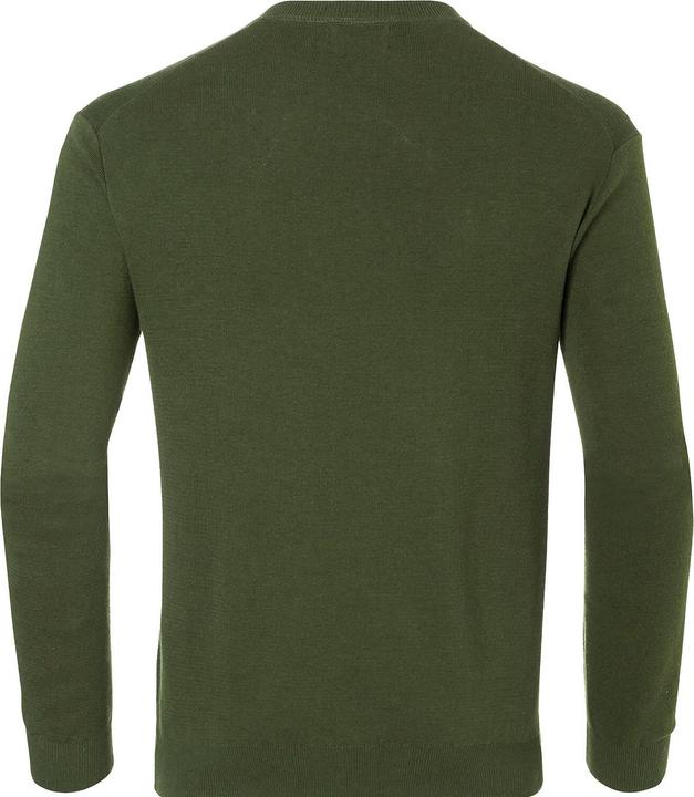 Produktbild Wiesnkönig V-Neck Friedemann (M)