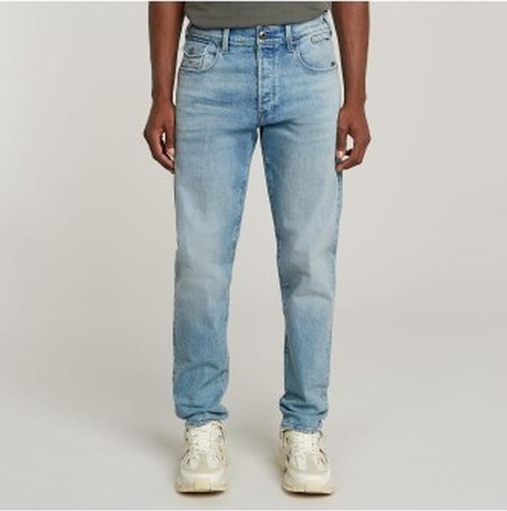 Produktbild G-Star 10022663 (W38/L32)