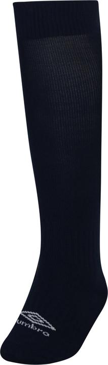 Immagine prodotto Umbro Primo Calzini da Calcio Bambini (34 - 40.5)