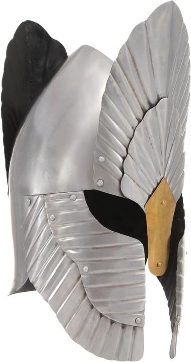 Produktbild vidaXL Fantasy Helm