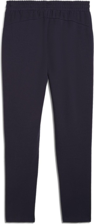 Produktbild Puma MCFC Casuals Pants (XXL)