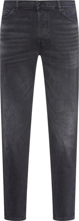 Produktbild HUGO Jeans (30)