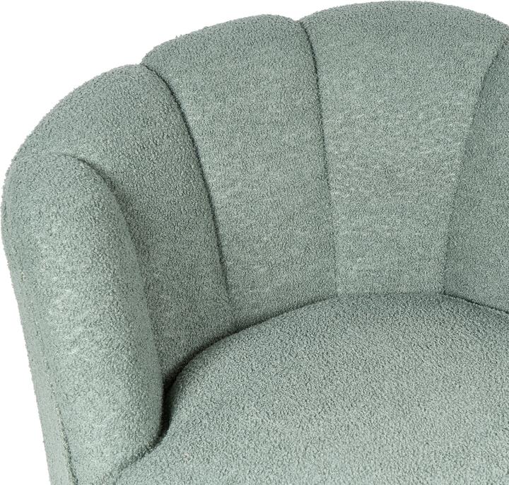 Produktbild Beliani Allier (Recamiere)