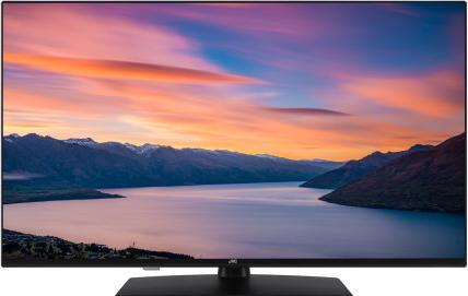 Produktbild JVC LT-43VF5355 LED-TV FHD SMART TIVO (43", LED, Full HD, 2024)