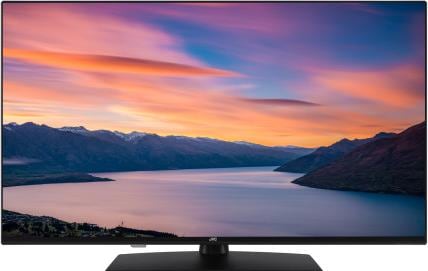 Produktbild JVC LT-43VF5355 LED-TV FHD SMART TIVO (43", LED, Full HD, 2024)