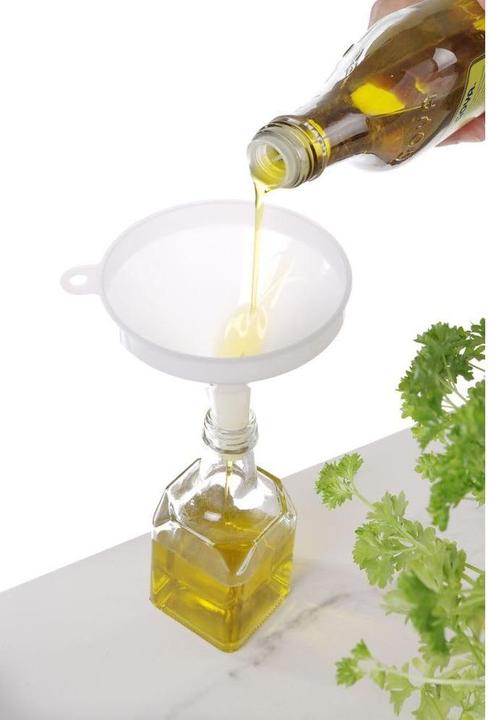 Produktbild Hendi Trichter