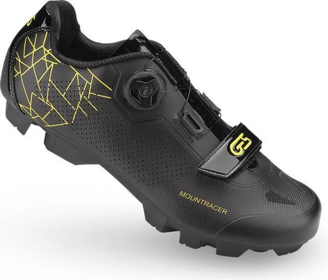 Produktbild GES Mountracer 2