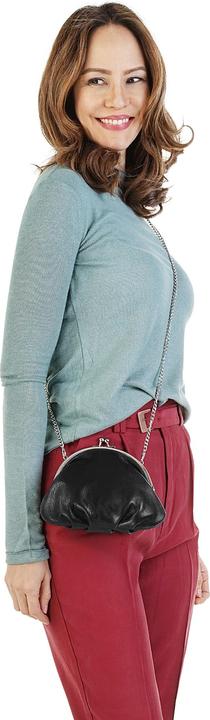Image du produit Samantha Look Abendtasche