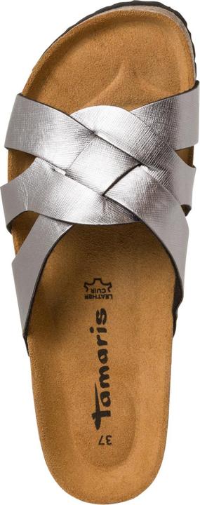 Produktbild Tamaris Pantolette (37)