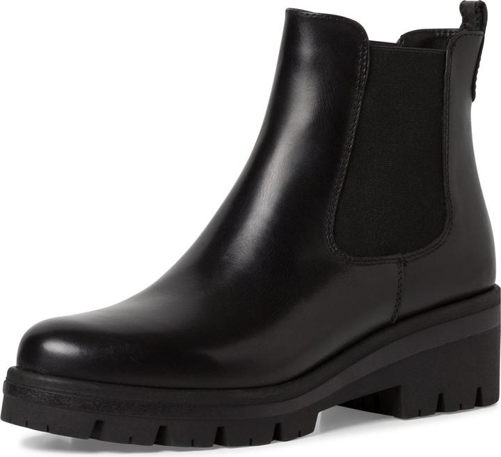 Produktbild Tamaris Chelsea Boot (41)