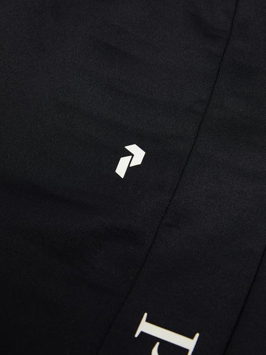 Immagine prodotto Peak Performance Rider Essentials Pants (XL)