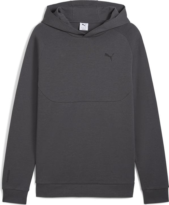 Grigio