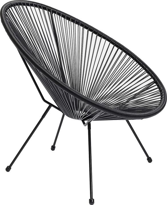 Kare Design Acapulco