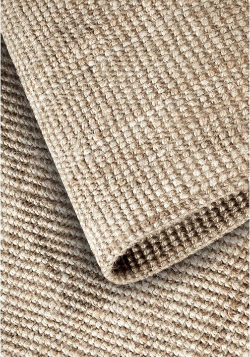 Productafbeelding Villeroy & Boch Rosalie (200 x 80 cm)