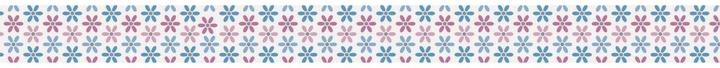 Produktbild Heyda Washi