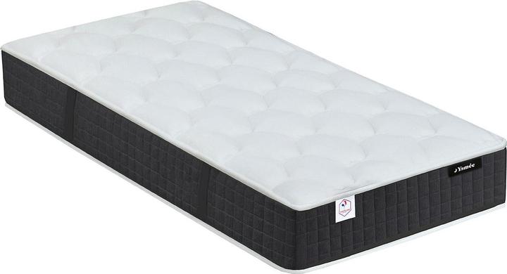 Image du produit Ysmée Antalisa