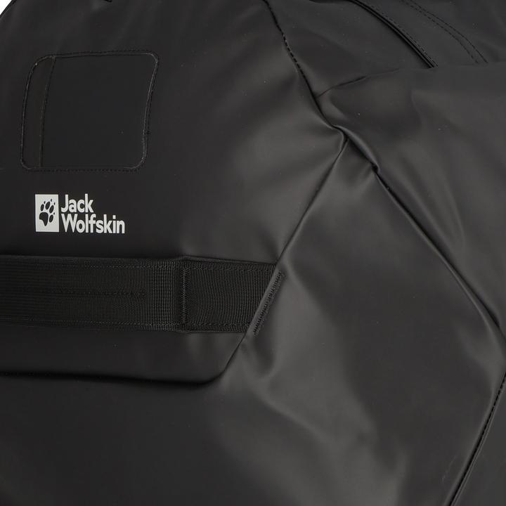 Image du produit Jack Wolfskin Expdn Duffle 100 (100 l)
