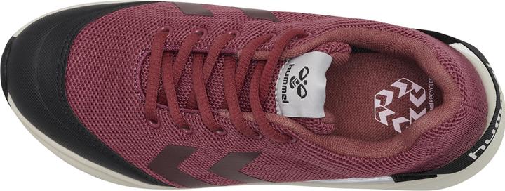 Image du produit hummel Reach 250 Recycled Tex Lace Jr (40)