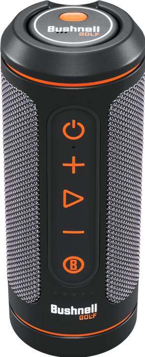 Immagine prodotto Bushnell Wingman 2 GPS Speaker