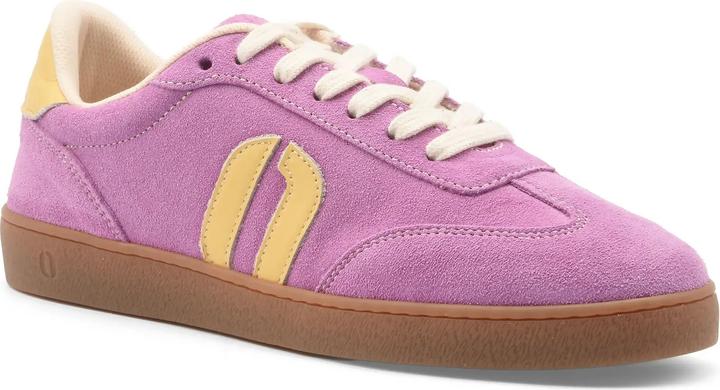 Image du produit Odaje Lucia (39)