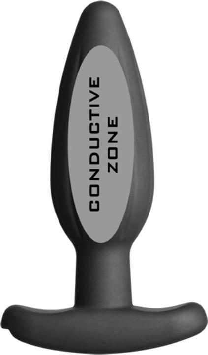 Immagine prodotto ElectraStim Noir