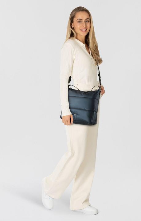 Immagine prodotto Picard Sportify Shoulder Bag (12 l)