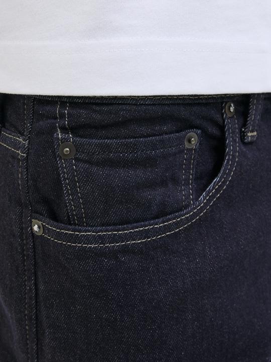 Produktbild Jack & Jones JJICHRIS JJCLASSIC AM 550 Relaxed Fit Jeans Relaxed Fit Jeans (34)