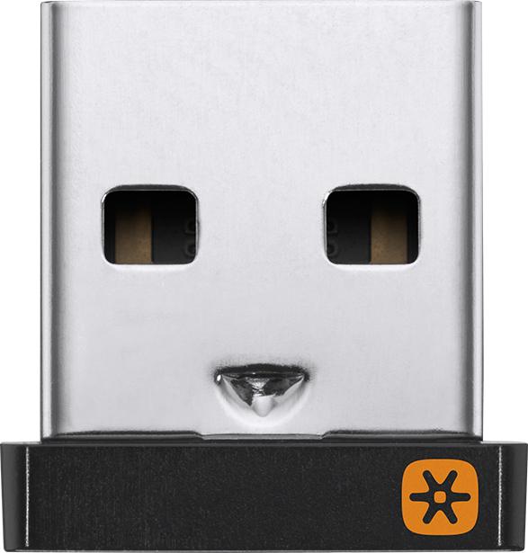 Produktbild Logitech Pico (Empfänger)