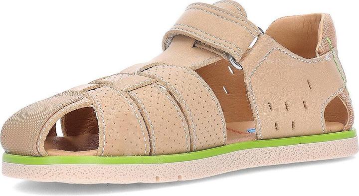 Image du produit Pablosky Sandale Quizz (26)