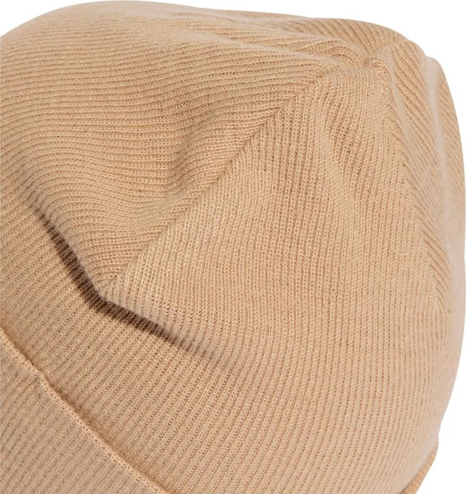 Actual product image adidas Tonal (56)