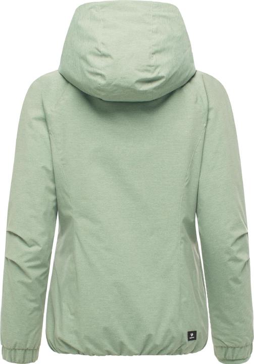 Produktbild Ragwear Dizzie Warm II (S)