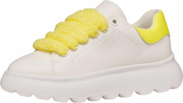 Actual product image Geox Sneaker (35)